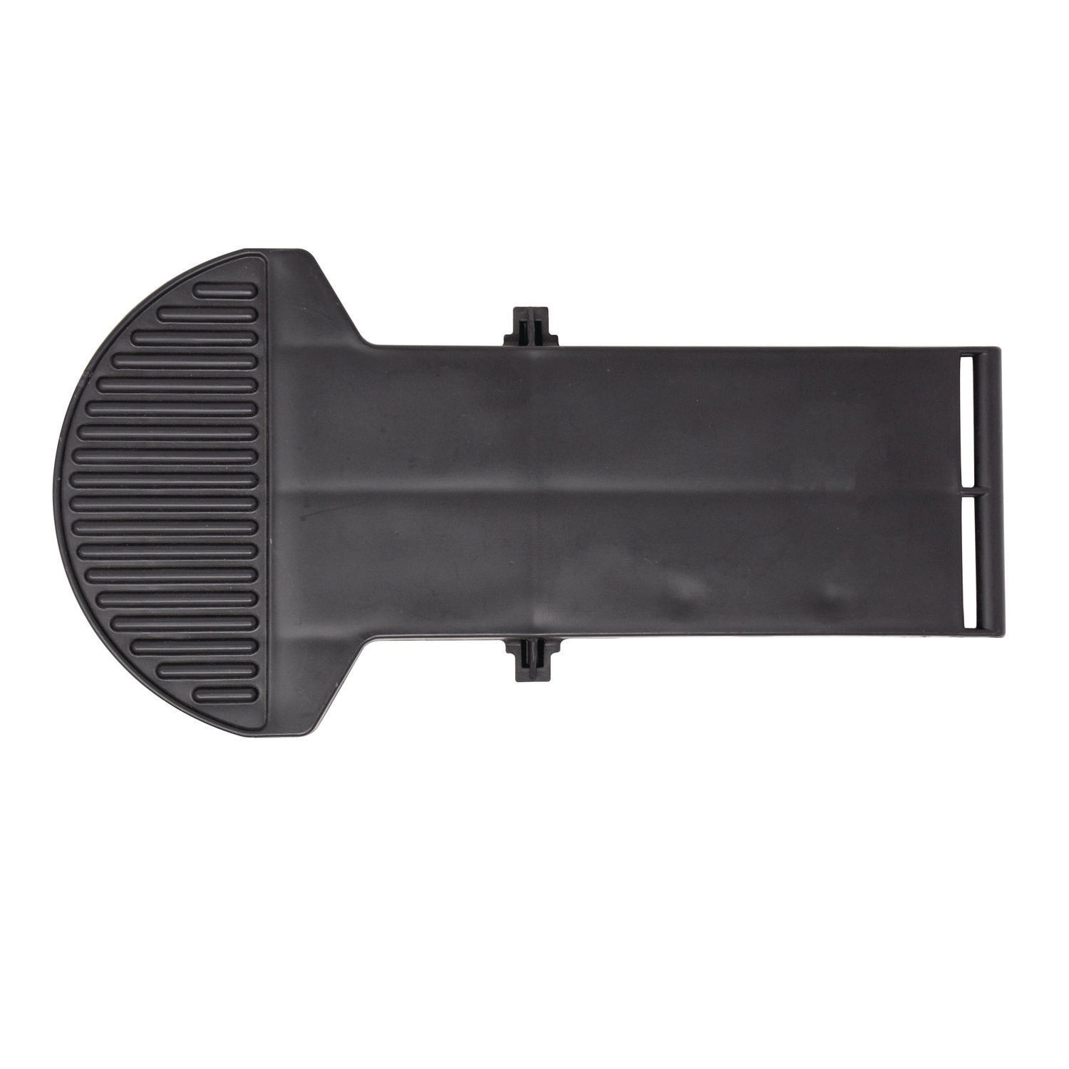 rubbermaid-commercial-pedal-for-the-18-and-23-gallon-step-on-cans-6-x-12-x-1-5-black-sgs6145l3_1